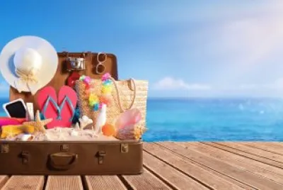 Vacances