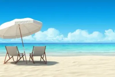 Vacances
