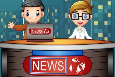 Cartoon