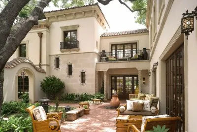 hacienda-6
