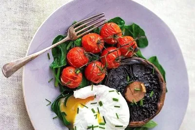delicias