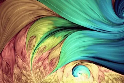 abstrato