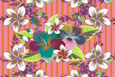 florido