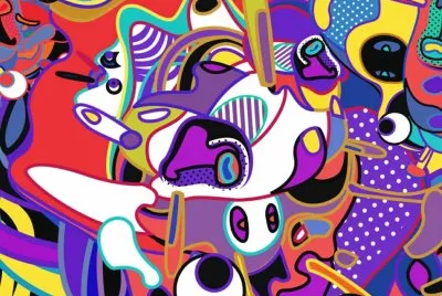 abstrato