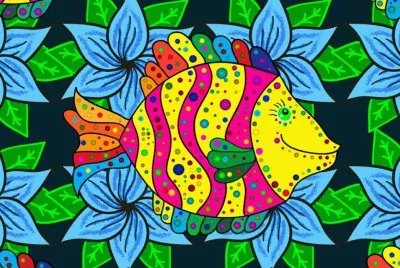 peixe