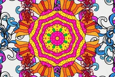 abstrato