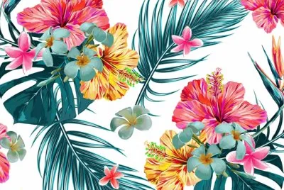 flores