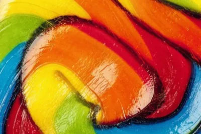 abstrato