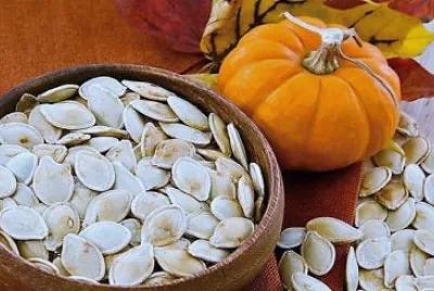 natural jigsaw puzzle