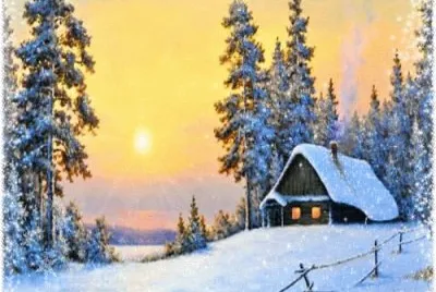 naturaleza