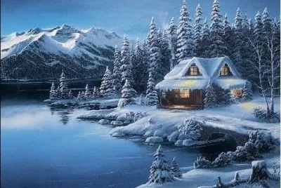 naturaleza