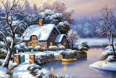 naturaleza