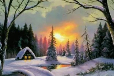 naturaleza