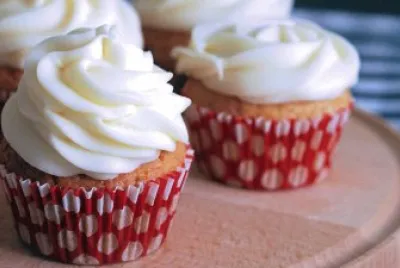 cupcakes jigsaw puzzle