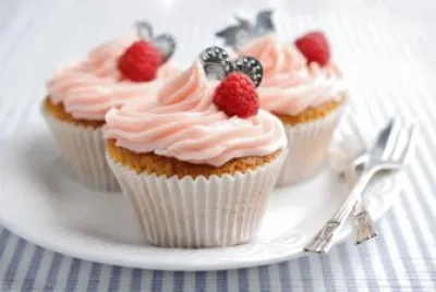 cupcakes jigsaw puzzle