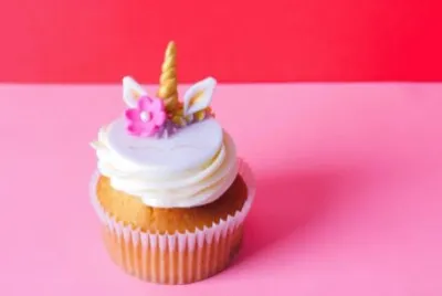 cupcakes jigsaw puzzle