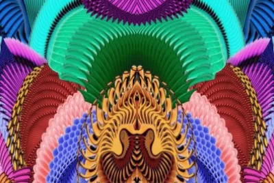 å°ç¨±