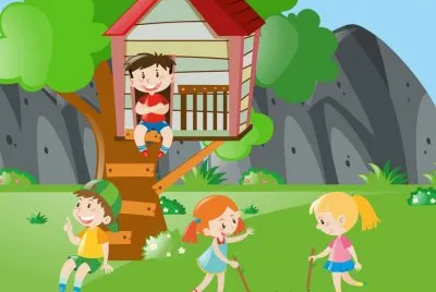 Cartoon