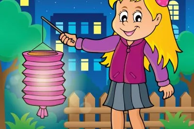 Cartoon