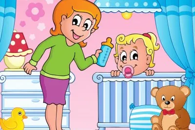 Cartoon