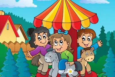 Cartoon