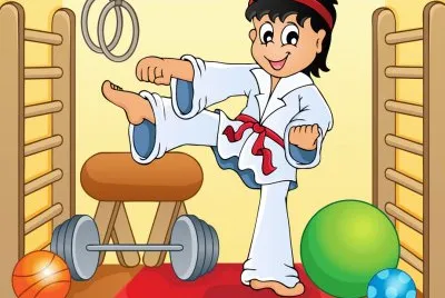 Cartoon