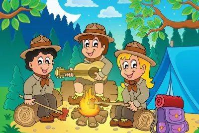 Cartoon