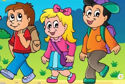 Cartoon