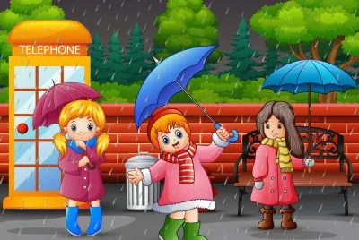 Cartoon