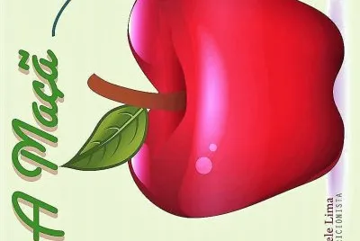 frutas