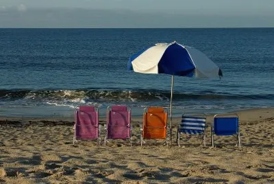 feriado