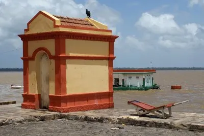 belÃ©m jigsaw puzzle