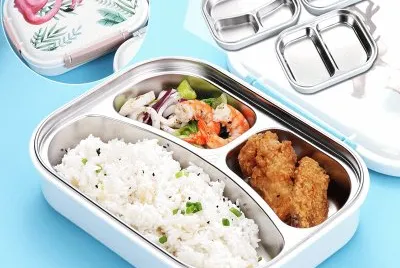 Lunch Box