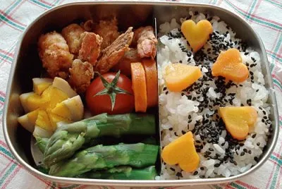 Lunch Box