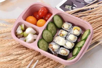 Lunch Box