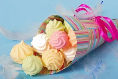 Sweets