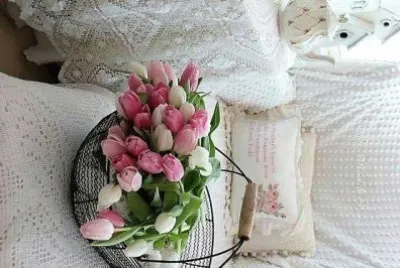 flores
