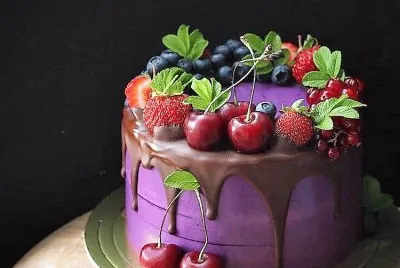 delicias