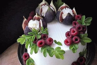 delicias