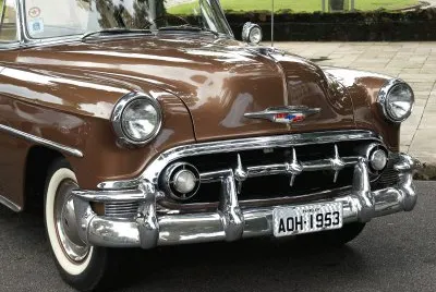 bel air jigsaw puzzle