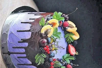 פאזל של delicias