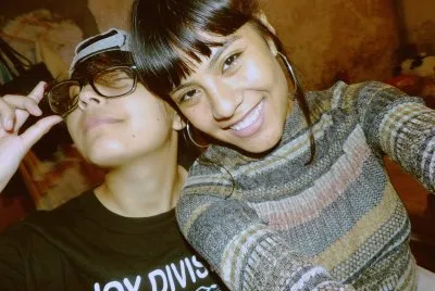 pochis