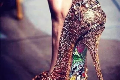 estilo