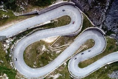 190
