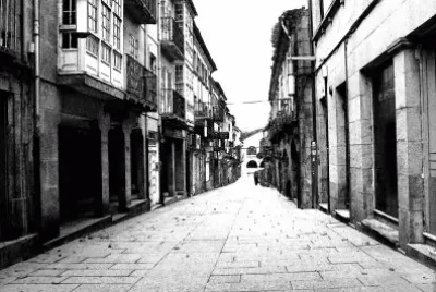 barrio jigsaw puzzle
