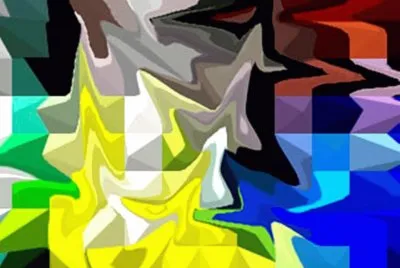 Bunt