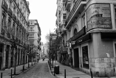barrio-2 jigsaw puzzle