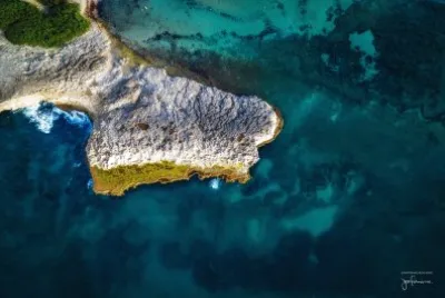 Isabela,Puerto Rico.