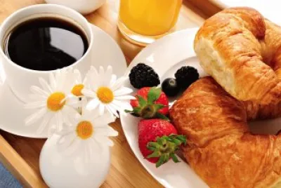 Croissant