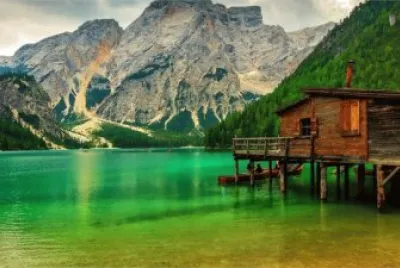 naturaleza jigsaw puzzle